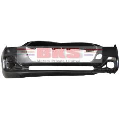 BUMPER FRONT-SWIFT 3RD GEN 2018-NOW