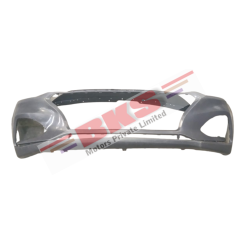COVER-FR BUMPER-I20 ELITE 2ND GEN 2018-2020