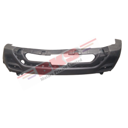 COVER-RR BUMPER LWR