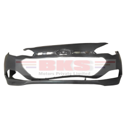 COVER-FR BUMPER-I20 ELITE 2ND GEN 2014-2018