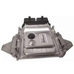 CONTROLLER, INJECTION/AIR CON-RITZ 1ST GEN 2009-2017 PTL