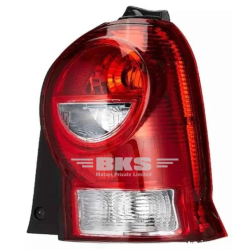 TAILLIGHT UNIT ALT 10K WITHOUT WIRE RIGHT-ALTO K10 1ST GEN 2010-2014 PTL