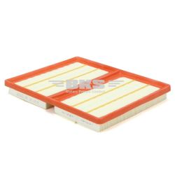 AIR FILTER-RAPID 2ND GEN 2020-NOW PTL