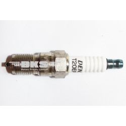 SPARK PLUG-IKON 1ST GEN 2003-2009/MONDEO 2.0L 2001-2007