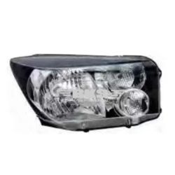 HEAD LAMP ASSY RIGHT-CELERIO 1ST GEN 2013-2021 PTL/DSL