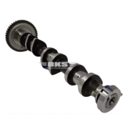 CAMSHAFTINTK-A-STAR 2008-2013/ALTO K10 2010-2020/CELERIO 1ST GEN 2013-2021/S-PRESSO 2019-2022/WAGON R 2010-NOW/ZEN ESTILO 2ND GEN 2009-2013