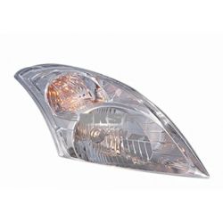 HEADLIGHT SWFT T-2 WITHOUT MTR RIGHT-SWIFT 2ND GEN 2011-2017 PTL/DSL/SWIFT DZIRE 2ND GEN 2012-2017 PTL/DSL