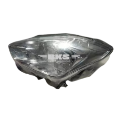 HEADLIGHT UNIT SWFT 2018 LEFT-DZIRE 3RD GEN 2017-NOW PTL/SWIFT 3RD GEN 2018-NOW PTL
