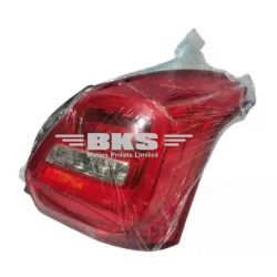 R/C LAMP SWFT LED 2018 RIGHT-SWIFT 3RD GEN 2018-NOW PTL