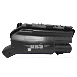 CLEANER ASSY  AIR-SUPER CARRY 2016-2023
