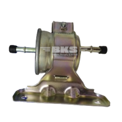 FILTER FUEL-A-STAR 2008-2013/ALTO 2000-2020/STINGRAY 2013-2017/WAGON R 2003-2018/ZEN ESTILO 2006-2013