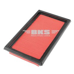 CRTG AIR FILTER-SCALA 1.5L 2012-2017 PTL