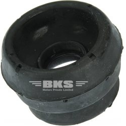 SUSPENSION STRUT MOUNTING STORAGE-FABIA 2008-2013/KUSHAQ 2021-NOW/OCTAVIA 2002-2010/RAPID 1ST GEN 2011-2016/RAPID 2ND GEN 2016-NOW/SLAVIA 2022-NOW
