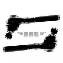 TIE ROD END SET-NEXON 2017-2023