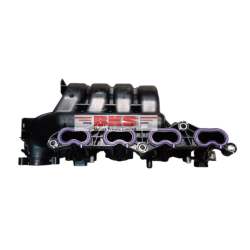 MANIFOLD, INTK-ERTIGA 2ND GEN 2019-2022