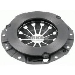 COVER ASSYCLUTCH-STINGRAY 2013-2017/WAGON R 2ND...