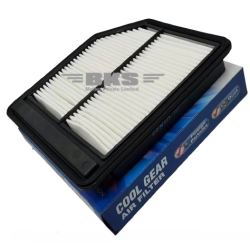 AIR FILTER-CIVIC 8TH GEN 2006-2012 PTL