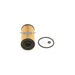 SERVICE KIT-OIL FILTER-ALCAZAR 2021-NOW/CRETA 2015-NOW/I20 2008-NOW/VERNA 2006-NOW