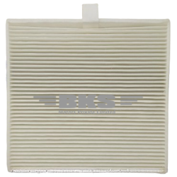 FILTER KIT AIR-KWID 2015-2019 PTL