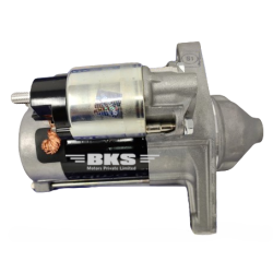 STARTER ASSY-ETIOS 2010-2020 PTL