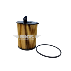 FILTER ASSY - OIL, ALTERNATIVE PART-ASPIRE 1ST GEN 2015-2018/ECOSPORT 2013-2020/FIESTA 2005-2015/FIGO 2010-2015/FREESTYLE 2018-2020/FUSION 2004-2010/IKON 2ND GEN 2009-2011