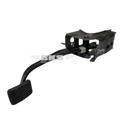 PEDAL ASSY-CLUTCH-I10 1ST GEN 2007-2013 PTL