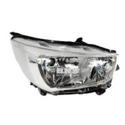 HEADLAMP ASSY RH-ALTO K10 2ND GEN 2014-2020