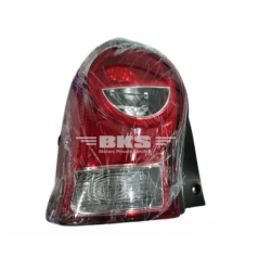 LAMP UNIT RR COMBINATION LH-ALTO K10 1ST GEN 2010-2014
