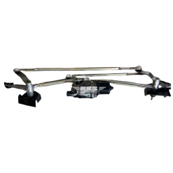 WIPER ASSYWINDSHIELD-WAGON R 3RD GEN 2018-NOW