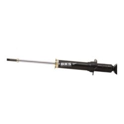 STRUT SETFR LH(NEW SWIFT DIESEL)-SWIFT 2ND GEN 2011-2017/SWIFT DZIRE 2ND GEN 2012-2017