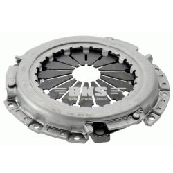 COVER ASSY-CLUTCH-AURA 2020-2023/GRAND I10 2013...