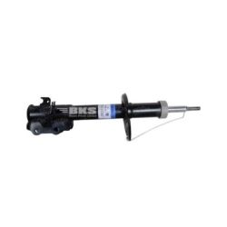 STRUT ASSY FRONT SPNSN RH-BALENO 2ND GEN 2015-2019