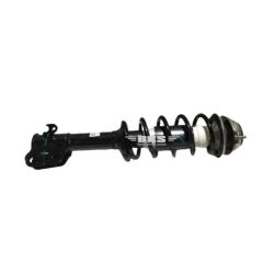 STRUT ASSYFRONT SPNSNR-WAGON R 3RD GEN 2018-NOW
