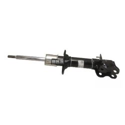 STRUT ASSYFRONT SPNSNL