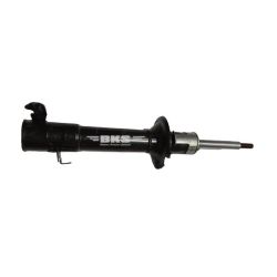 STRUT ASSYFRONT SPNSNL-WAGON R 3RD GEN 2018-NOW
