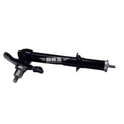 STRUT ASSYFRONT SPNSNL-SUPER CARRY 2016-NOW