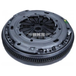 CLUTCH KIT-OCTAVIA 2001-2010/BEETLE 1998-2019/POLO 1ST GEN 2009-2014