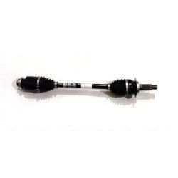 SHAFT ASSY FRONT DRIVE RH