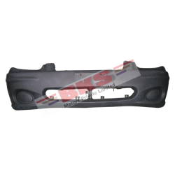 COVER-FR BUMPER-SANTRO 1ST GEN 1998-2003
