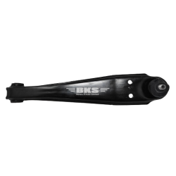 ARM ASSYFRONT SUSPENSION-OMNI 1984-2019