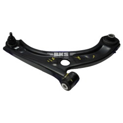 ARM ASSY FRONT SUSPENSION R