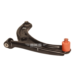 ARM ASSY FRONT SUSPENSION LH-BALENO 2ND GEN 2015-2022
