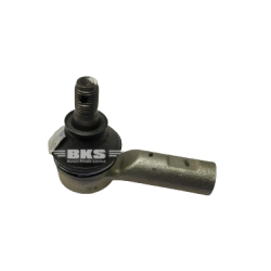 .END COMP STEERING TIE ROD
