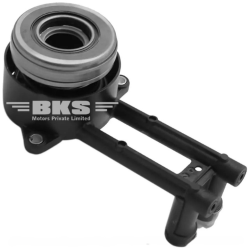 SLAVE CYLINDER-ASPIRE 1ST GEN 2015-2018/ECOSPORT 2013-2017/FIESTA 2ND GEN 2011-2014/FIGO 2ND GEN 2015-2019