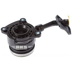 SLAVE CYLINDER-COROLLA ALTIS 2008-2020/ETIOS 2010-2020