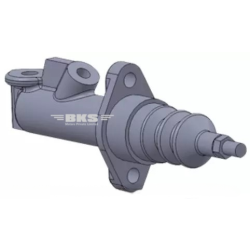 CLUTCH SLAVE CYLINDER KIT-ALTO K10 2ND GEN 2014-2019/BALENO 2015-2019/CELERIO 1ST GEN 2013-2021/CIAZ 1ST GEN 2014-2018/DZIRE 3RD GEN 2017-2020/IGNIS 1ST GEN 2016-2018/SWIFT 3RD GEN 2018-2020