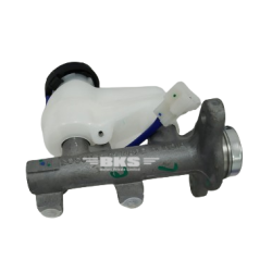 TMC ASSY WITH RESERVOIR-ALTO 800 2012-2016