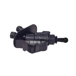 MASTER CYLINDER-FIESTA 1ST GEN 2005-2008/FIGO 1ST GEN 2010-2012/FUSION 2004-2010