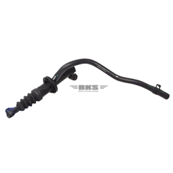 MASTER CYLINDER-BOLERO 2ND GEN 2016-2020/KUV 100 2016-2019/NUVOSPORT 2016-2018/QUANTO 2012-2018/SCORPIO 2014-2019/TUV 300 2015-2019/XYLO 2009-2020