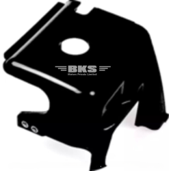 COVER FR BUMPER-ETIOS 2010-2016 DSL/ETIOS CROSS 2014-2020 DSL/ETIOS LIVA 2011-2020 DSL/PLATINUM ETIOS 2016-2020